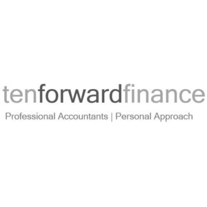 Ten Forward Finance - North Finchley, London N, United Kingdom