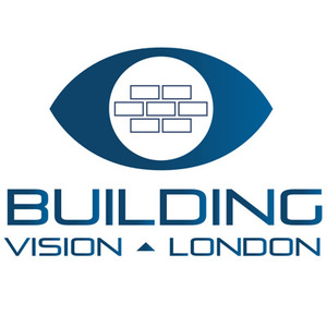 Building Vision London - London, London N, United Kingdom