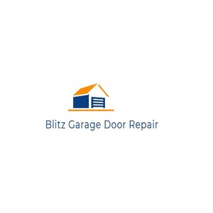 Blitz Garage Door Repair - West Bloomfield Township, MI, USA