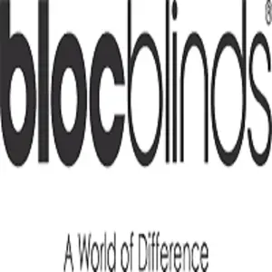 Bloc Blinds Inc. - Boston, MA, USA