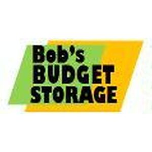 Bob's Budget Storage - Mount Dora, FL, USA