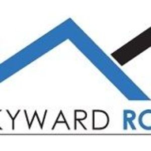 Skyward Roofing Contractor - Bronx - Bronx, NY, USA