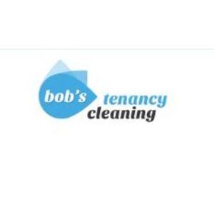 Bob\' End of tenancy cleaning - London, London N, United Kingdom