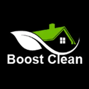 BoostClean - Hamilton, Auckland, New Zealand