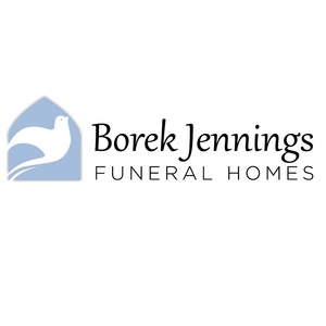 Borek Jennings Funeral Homes - Shelters Chapel - Pinckney, MI, USA