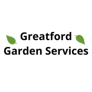 Greatford Garden Services - Bourne, Lincolnshire, United Kingdom