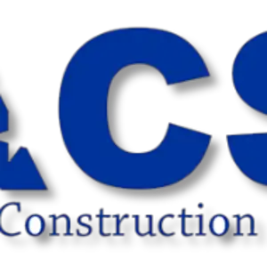 Alliance Construction Services - Mckinney, TX, USA