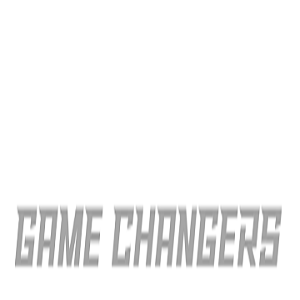 So. Cal Game Changers Athletic Training - Murrieta, CA, USA