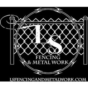 L.S Fencing & Metal Work - Abbotsford, BC, Canada