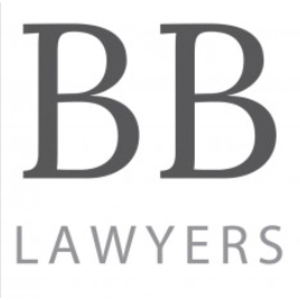 Bramwell Bate Lawyers