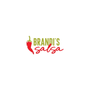 Brandi\'s Salsa - Medicine Hat, AB, Canada