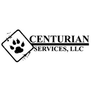 Centurian Wildlife Services - Austin, TX, USA