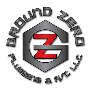 Ground Zero Plumbing & AC - Gilbert, AZ, USA