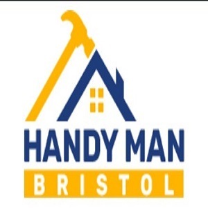 Handyman Bristol - Bristol, London E, United Kingdom