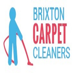 Brixton Carpet Cleaners - Lodon, London N, United Kingdom