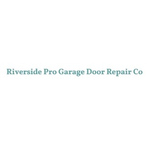 Riverside Pro Garage Door Repair Co - Riverside, CA, USA