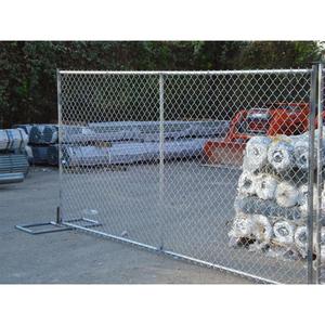 2 Brothers Fence Rental - Schenectady, NY, USA