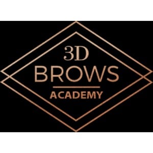 3D Brows Academy - Draper, UT, USA