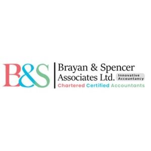 Bsassociates - London, Hertfordshire, United Kingdom