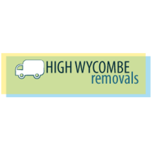 High Wycombe Removals Ltd - High Wycombe, Buckinghamshire, United Kingdom