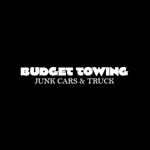 Budget Towing Junk Cars & Truck - Grand Rapids, MI, USA