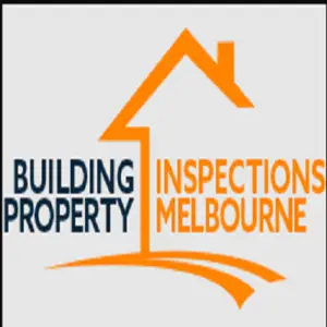 Building Property Inspections Melbourne (BPIM) - Melborune, VIC, Australia