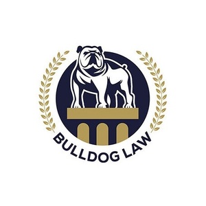 Bulldog Law - Irvine, CA, USA