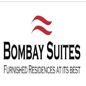 Bombay Suites Canada - MIssissauga, ON, Canada