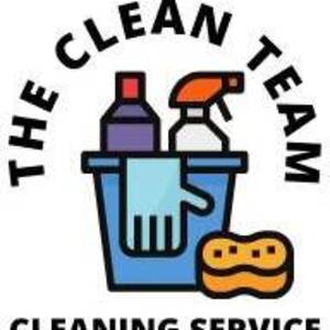 The Clean Team - House Cleaners Vancouver - Buranby, BC, Canada