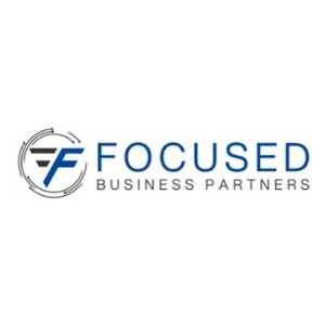 Focused Business Partners LLC - PEO Solutions - Sugar Land, TX, USA