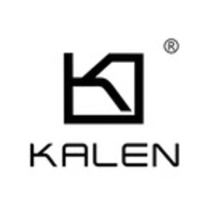 Kalen Wholesale Stainless Steel Jewelry - New Vernon, NJ, USA