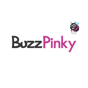 BuzzPinky - Havant, Hampshire, United Kingdom