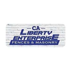 CA Liberty Enterprise LLC - Perth Amboy, NJ, USA