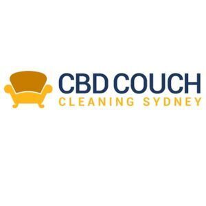 CBD Upholstery Cleaning Parramatta - Sydney, NSW, Australia