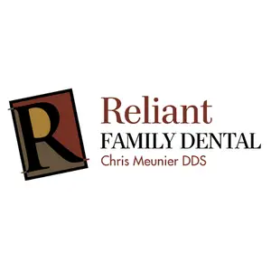 Reliant Family Dental: Chris Meunier, DDS - Evansville, IN, USA