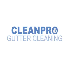 Clean Pro Gutter Cleaning Columbus - Columbus, OH, USA