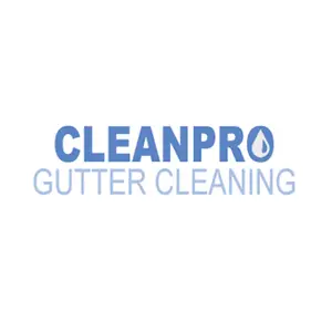 Clean Pro Gutter Cleaning Greenville - Greenville, SC, USA