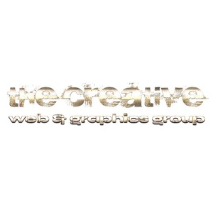 THE CREATIVE Web And Graphics Group - Gold Coast, QLD, Australia