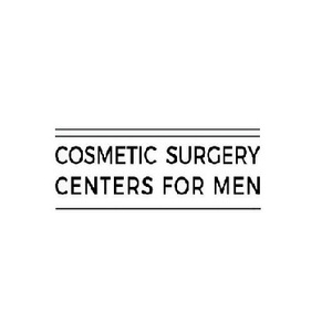 Cosmetic Surgery Centers for Men - Chicago - Chicago, IL, USA