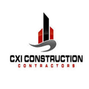 CXI Landscape Contractors - Riverside, CA, USA