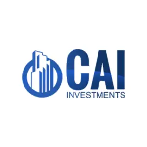 CAI Investments - Las Vegas, NV, USA