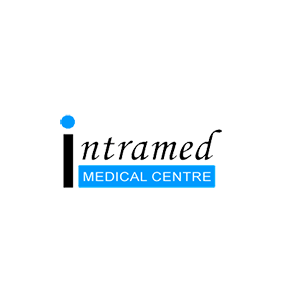 Intramed Medical Centre - Calagry, AB, Canada