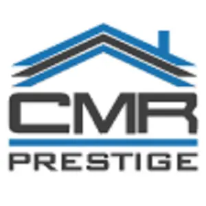 CMR Prestige Developments - Highland Park, QLD, Australia