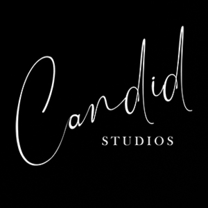 Candid Studios Photography & Videography - Fort Collins, CO, USA