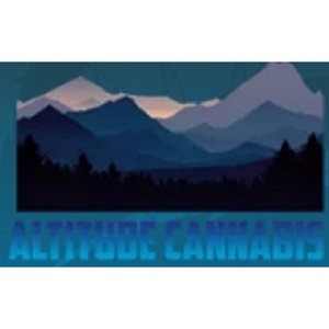 Altitude Cannabis South Toms River - South Toms River, NJ, USA