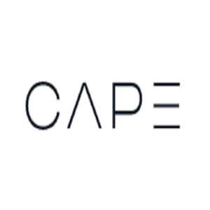 Cape executive - Warrington, Cheshire, United Kingdom