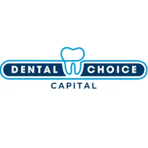 Capital Dental Choice - Edmonton, AB, Canada