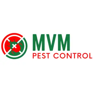 MVM Pest Control - Concord, NH, USA