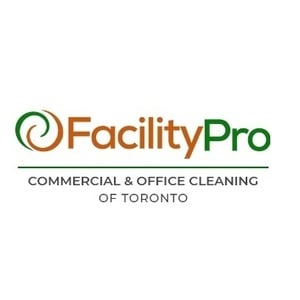 Facility Pro Commercial & Office Cleaning of Toron - Toronto, ON, Canada