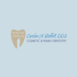 Caroline A. Bobbett, DDS - Las Vegas, NV, USA